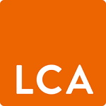 STUDIO LEGALE LCA